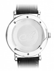 Breguet 1040371 Classique Complications Австрия (Фото 3)