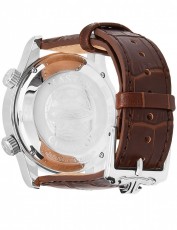 Jaeger Lecoultre 1090621 Master Control Австрия (Фото 2)