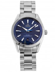 Omega 1220121 Seamaster Австрия (Фото 4)