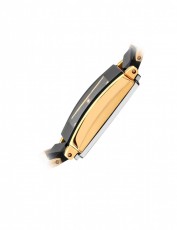 Rado 1350382 Integral Австрия (Фото 5)