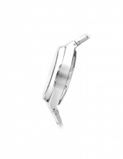 Audemars Piguet 5031261 Royal Oak Бельгия (Фото 3)