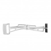 Audemars Piguet 5031641 Royal Oak Бельгия (Фото 4)