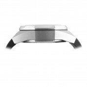 Audemars Piguet 5033281 Royal Oak Concept Бельгия (Фото 3)