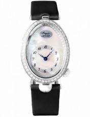 Breguet 5040002 Reine De Naples Бельгия (Фото 1)