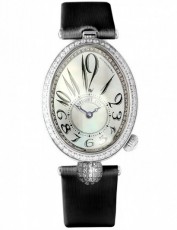 Breguet 5040302 Reine De Naples Бельгия (Фото 1)