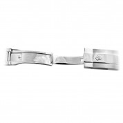 Rolex 5132722 Datejust Бельгия (Фото 4)