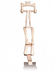 Vacheron Constantin 5150231 Malte Швейцария (Фото 4)