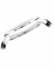 Vacheron Constantin 5152161 MÉtiers Dart MÉcaniques GravÉes Бельгия (Фото 3)