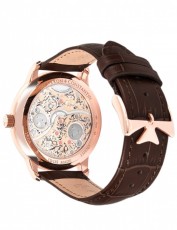 Vacheron Constantin 5152211 MÉtiers Dart MÉcaniques GravÉes Бельгия (Фото 2)