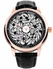 Vacheron Constantin 5152251 M&#201tiers Dart M&#201caniques Grav&#201es Бельгия (Фото 1)