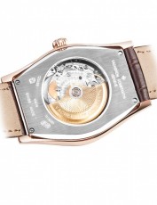 Vacheron Constantin 5152451 Malte Бельгия (Фото 3)