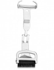 Cartier 5180741 Calibre De Cartier Австрия (Фото 4)