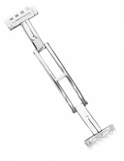 Longines 5270051 La Grande Classique Бельгия (Фото 4)