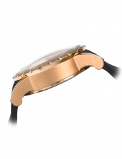 Roger Dubuis 5390121 Excalibur Бельгия (Фото 3)