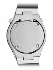 Porsche Design 5430011 Heritage Бельгия (Фото 3)