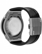 Porsche Design 5430131 P6780 Diver Pvd Бельгия (Фото 2)