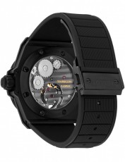 Hublot 5570131 King Power Швейцария (Фото 2)