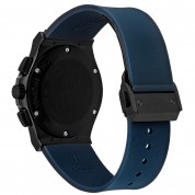 Hublot 5575201 Classic Fusion Бельгия (Фото 2)