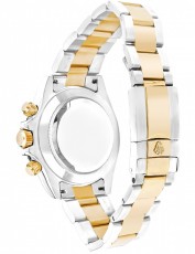 Rolex 7130431 Daytona Швейцария (Фото 2)