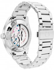 Omega 7220271 Seamaster Швейцария (Фото 2)